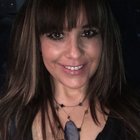 Avatar for Jennifer Harris