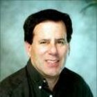 Avatar for Gordon Kass