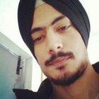 Avatar for Ravneet Singh