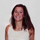 Avatar for Mia Haughton
