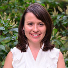 Avatar for Rachel Glogowski
