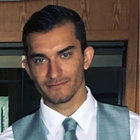 Avatar for Sasa Vranesevic