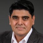 Avatar for Jaswinder Randhawa