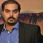 Avatar for muhammad jawad