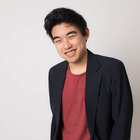 Avatar for Eric Chan