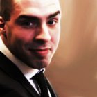 Avatar for Sharif Khalladi