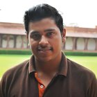 Avatar for Udit Mathur