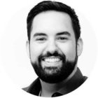 Avatar for Thomas Klein