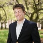 Avatar for Alexander Summers