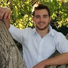 Avatar for Nick Lockareff