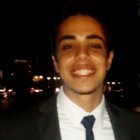 Avatar for Mohamed Abouhussein