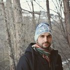 Avatar for Stefano Lanfranco