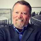 Avatar for Kevin Neal