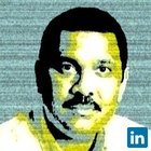 Avatar for Amrith Kumar