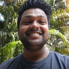 Avatar for Vaibhav Mule
