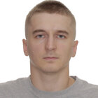 Avatar for Anton Valov