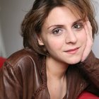 Avatar for Maéva Alméras