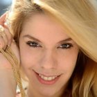 Avatar for Maria Rocio de la Vega