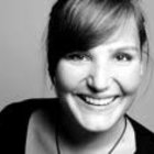 Avatar for Charlotte Becker 