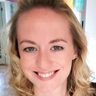Avatar for Megan Swanson