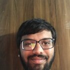 Avatar for J Sasidhar 
