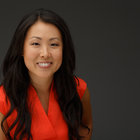 Avatar for Esther Chien