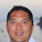 Avatar for Hyun Park