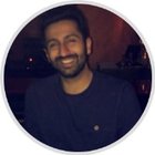 Avatar for Varun Mukhi