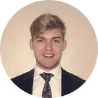Avatar for Joshua Browne