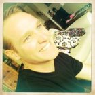 Avatar for Gabrial Boeckman