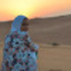 Avatar for Tasneem Sabri