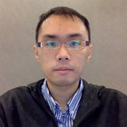 Avatar for Anta Huang