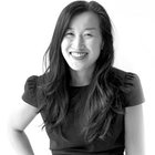 Avatar for Seungah Jeong