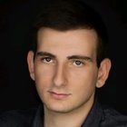 Avatar for Khachatur Mirijanyan