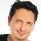 Avatar for Andreas Richter