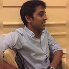 Avatar for Yash Tambi