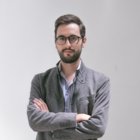 Avatar for JC Fernandez