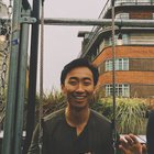 Avatar for Ray Yang