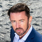 Avatar for Dean McClelland