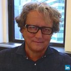 Avatar for Claudio Vaccarella