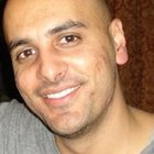 Avatar for Saurav Rimal