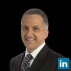Avatar for Don Stroberg