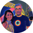 Avatar for Miten Sampat