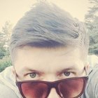 Avatar for erkan kerti