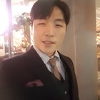 Avatar for Kim, Hak Joon