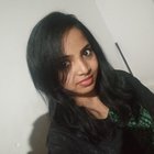 Avatar for Rashmi S