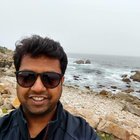 Avatar for Ashish Singhal