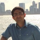 Avatar for Manik Kakar