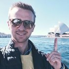 Avatar for Sébastien Estiévenart