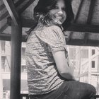 Avatar for Manisha Keshari